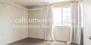 4640 Kashmire Drive Gallery 12