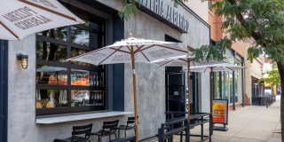 ***$500 Off 1st Months Rent*** Downtown Boulder Condo: Available NOW! Gallery 18
