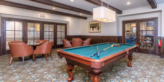 Westchester Commons - Senior Housing Gallery 13