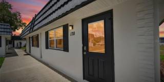 301 KINGS BOULEVARD 301 KINGS BOULEVARD Gallery 1