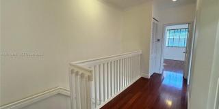 4933 N Harbor Isles Dr Gallery 18