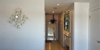 3988 Delos Drive Gallery 42