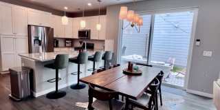 3 Bed 3 Bath In The Greenways!! Gallery 6