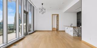 255 Hennepin Avenue Gallery 9