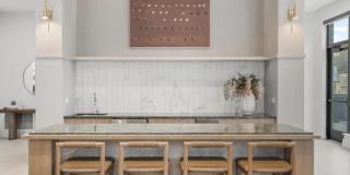 Lore Salem Gallery 30