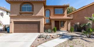 986 Painted Pony Drive 986 Painted Pony Drive Gallery 1