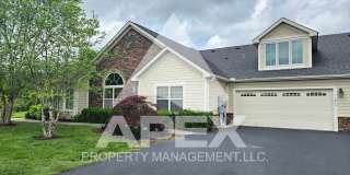 Gorgeous 4 Bd/3 Ba Luxury Condo in the Cottages at Pryse Farm in Farragut! Gallery 1