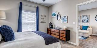 Summit at Flatirons Gallery 14