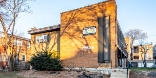 5018 W Jackson Blvd Gallery 32