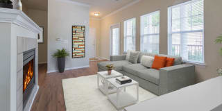 The Reserve at Fairfax Corner Gallery 16