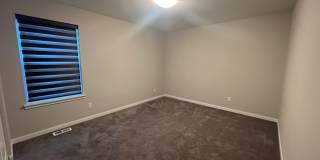 Very Large McCormick Village Four Bedroom for Rent, Available 4/10/26. Gallery 15