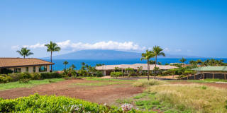 Three Bedroom Lanikeha Estate Gallery 25