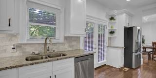 50 Lakeland Drive NW Gallery 43