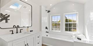 $11,995 - Stunning Executive Estate in Willow Glen $11,995 - Stunning Executive Estate in Willow Glen Gallery 44