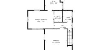Gorgeous home on corner lot with fenced yard! Gallery 21