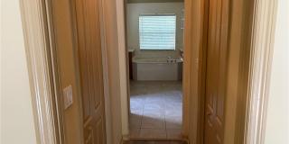 20650 Torre Del Lago Street Gallery 34