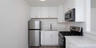 Aztec Pacific Gallery 9