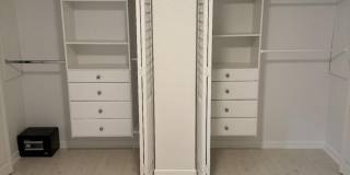 2110 Sherwood Forest Boulevard Gallery 17