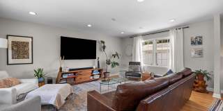 202 Windemere Road Gallery 15