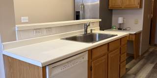 13588 Carmody Dr Gallery 16