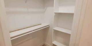 584 Lewski Ln 584 Lewski Ln Gallery 8