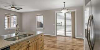 3 Bedroom, 2.5 Bath + Office in McCall Landing Neighborhood! 3 Bedroom, 2.5 Bath + Office in McCall Landing Neighborhood! Gallery 7