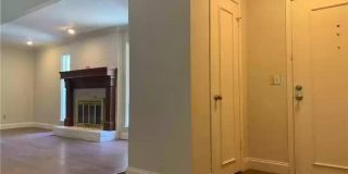 6233 Diane Drive Gallery 8