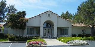 Spectacular Pacific Sunset condo Gallery 1