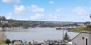 2354 Yale Ave E #302 Gallery 6