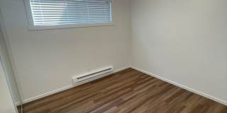 2nd & Lake Apartments Gallery 4