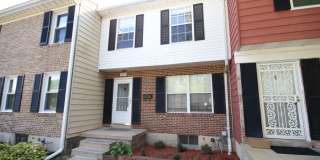 Freshly renovated 3 bedroom with bonus room in Edgewood, MD! Gallery 1