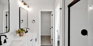 4033 Jenison Valley Court Gallery 33