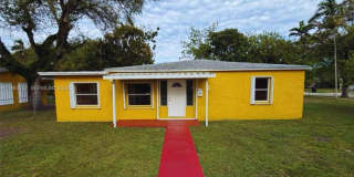 14215 NE 9th Avenue 14215, North Miami, FL 33161 Gallery 7
