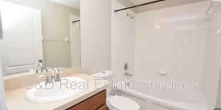 5405 Limestone Lane Gallery 23