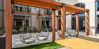 Kennett Square Apartments Kennett Square Apartments Gallery 21