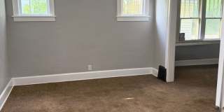 3 BR NE Canton House for Rent Gallery 6