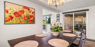 82 Conejo Circle Gallery 12