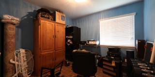 4915 Lions Gate Ln Gallery 14