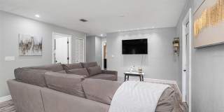 3012 N HIGHLAND AVENUE Gallery 4