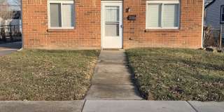 23812 Columbus Ave Gallery 1