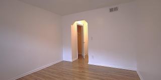4329 HALLEY TER SE #1 Gallery 7