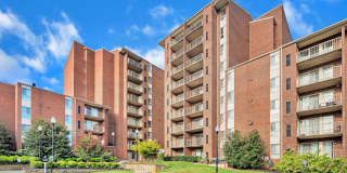 Aspen at Lake Trail Gallery 3