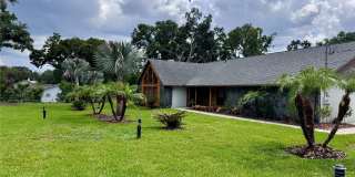 3415 RANCH Road Gallery 5