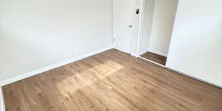 13238 Vanowen Street Gallery 13