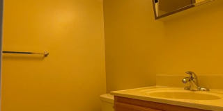Northgate Gallery 253