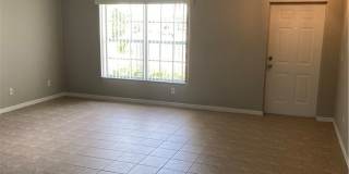 1732 SW 31st Lane Gallery 3