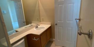 2 Primary Bedrooms - Close to Travis Air Base - with No Rear Neighbors! Gallery 44