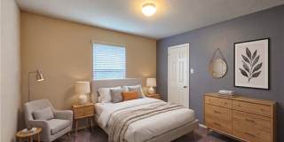 AVAILABLE NOW & READY FOR MOVE-IN - INGROUND POOL & SOLAR PANELS! Gallery 21