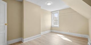 510 Dawson Avenue Gallery 9