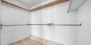 1000 Parkview Dr Gallery 21